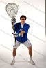 MLax Media Day  Men’s Lacrosse 2022 Media Day. - Photo by Keith Nordstrom : Wheaton, LAX, Lacrosse, Media Day
